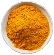 turmeric